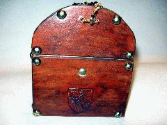 Conquistatrix Side Closed.JPG